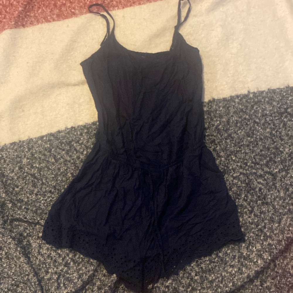 Aerie romper